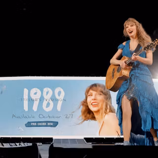 TV Girl singer wallpaper