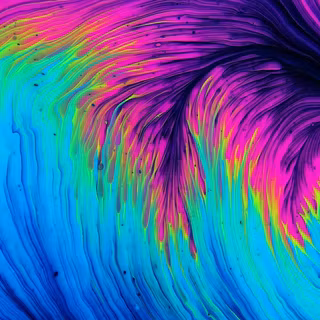 Cool paint wallpaper