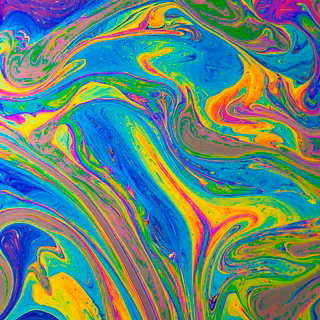 Cool paint wallpaper