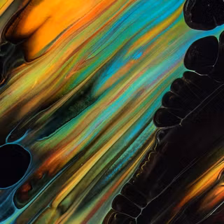 Cool paint wallpaper