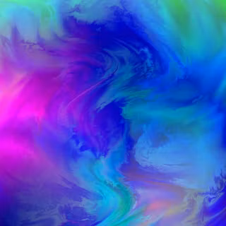 Cool paint wallpaper