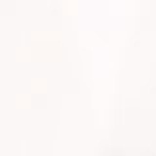 Vintage cat wallpaper