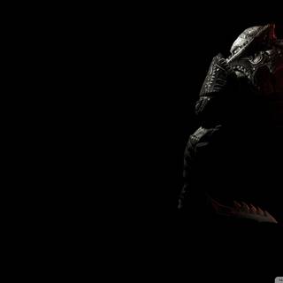 General Raam wallpaper