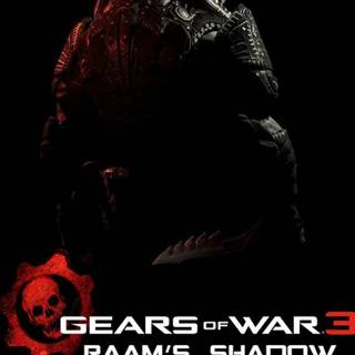 General Raam wallpaper