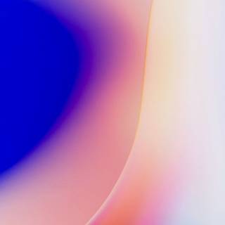 Sharp Aquos wallpaper