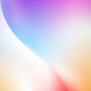 Sharp Aquos wallpaper