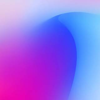 Sharp Aquos wallpaper