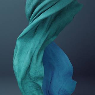 Sharp Aquos wallpaper