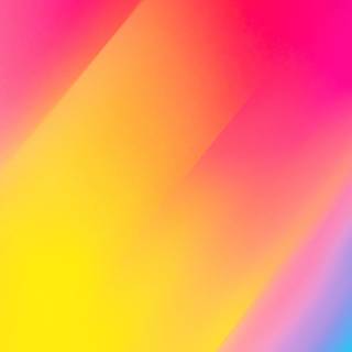 Sharp Aquos wallpaper