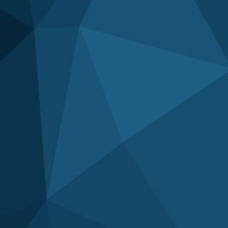 Sharp Aquos wallpaper