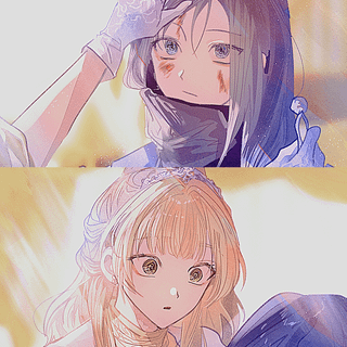 Ohsama Sentai King-Ohger wallpaper