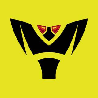 Ohsama Sentai King-Ohger wallpaper