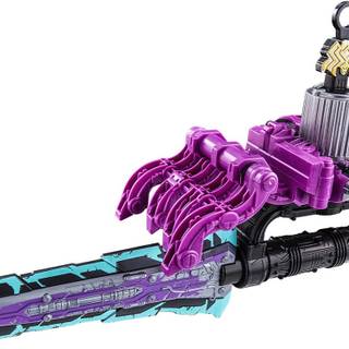 Ohsama Sentai King-Ohger wallpaper