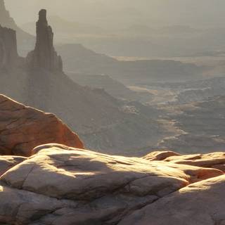 Sharp Aquos wallpaper