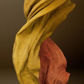 Sharp Aquos wallpaper