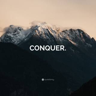 2024 winter wallpaper