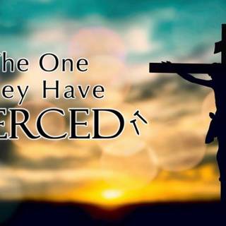 Happy Easter Catholic wallpaper