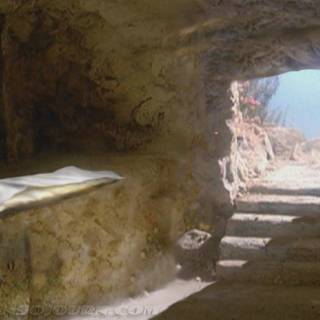 Easter Day Jesus wallpaper