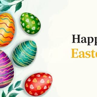 Easter Day Jesus wallpaper