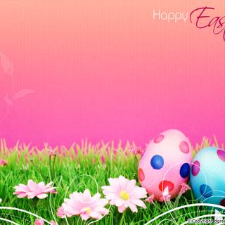 Happy Easter Catholic wallpaper