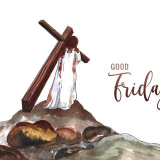 Easter Day Jesus wallpaper