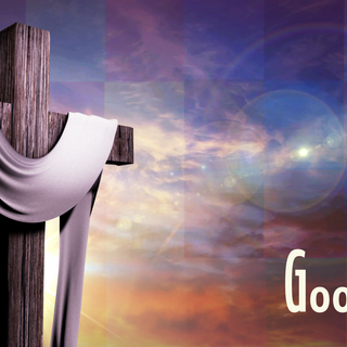 Easter Day Jesus wallpaper