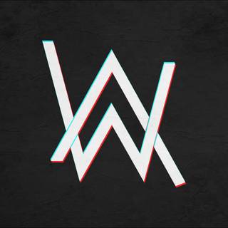Alan Walker 2024 wallpaper