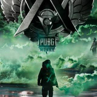 Alan Walker 2024 wallpaper