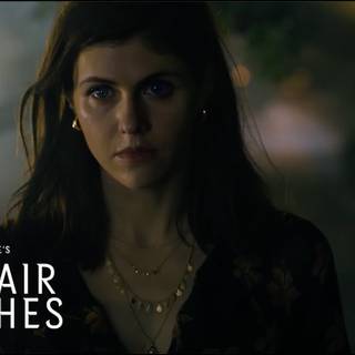 Mayfair Witches wallpaper