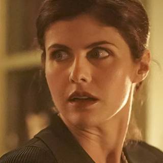 Mayfair Witches wallpaper