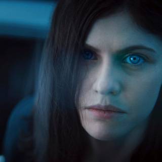 Mayfair Witches wallpaper