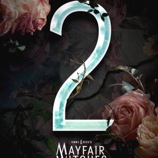 Mayfair Witches wallpaper