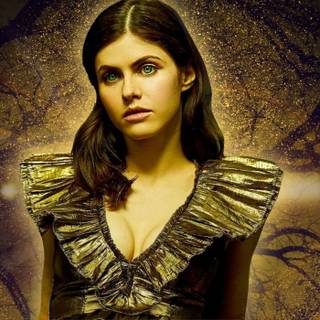 Mayfair Witches wallpaper