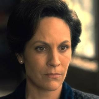 Mayfair Witches wallpaper