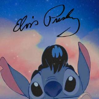 2024 Disney wallpaper