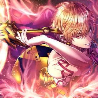 Fate/Extella: The Umbral Star wallpaper