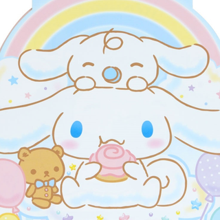 Cinnamoroll 2024 wallpaper