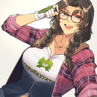 Julia Tekken wallpaper