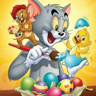 Mayakannan wallpaper