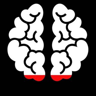 Charging phone wallpaper