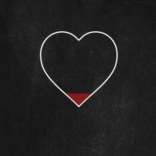 Charging phone wallpaper