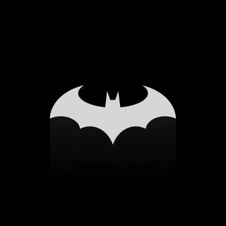 Batman laptop 4k wallpaper