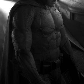 Batmobile phone wallpaper