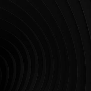 Dark amoled phone wallpaper