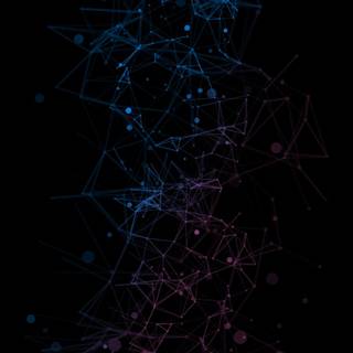 Dark amoled phone wallpaper