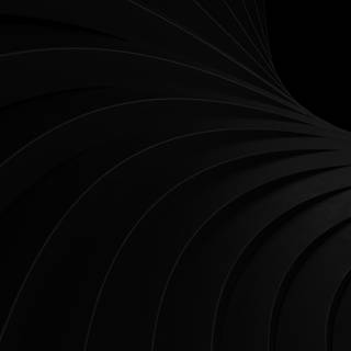 Dark amoled phone wallpaper