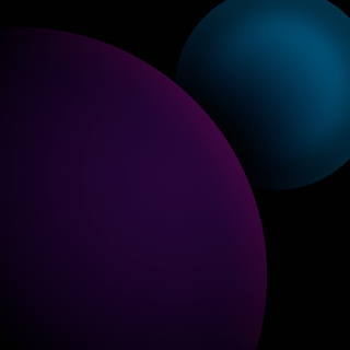 Dark amoled phone wallpaper