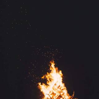 Dark amoled phone wallpaper