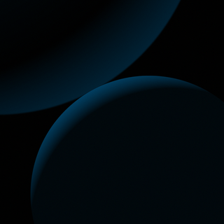 Dark amoled phone wallpaper