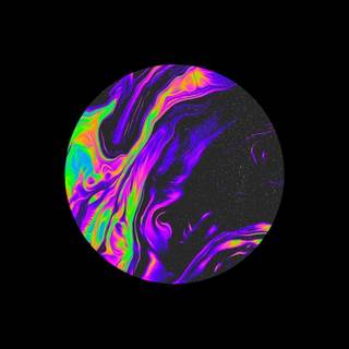 Dark amoled phone wallpaper